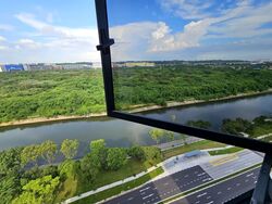 riverfront-residences photo thumbnail #2